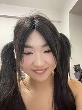 xyebobs online show from 12-10-24, 02:06