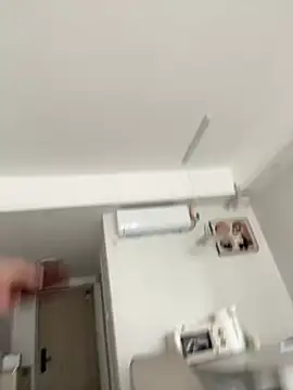 xyebobs online show from 02-23-25, 07:33