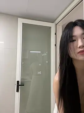 xyebobs online show from 03-14-25, 04:21