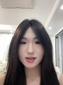 xyebobs online show from 09-10-25, 12:49