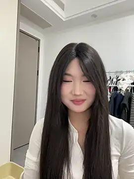 xyebobs online show from 11-23-25, 04:29