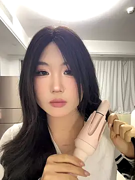 xyebobs online show from 12-17-25, 02:34