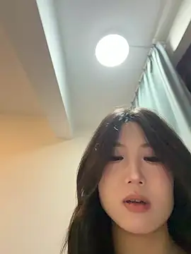 xyebobs online show from 06-20-26, 03:26
