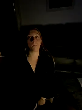 Snapshot of Stoner_BarbieXX chatting on 11-01-25, 10:56 Stoner BarbieXX online show from 11-01-25, 10:56