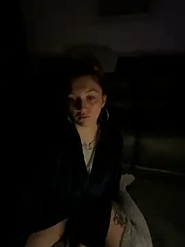 Snapshot of Stoner_BarbieXX chatting on 11-04-25, 10:42 Stoner BarbieXX online show from 11-04-25, 10:42