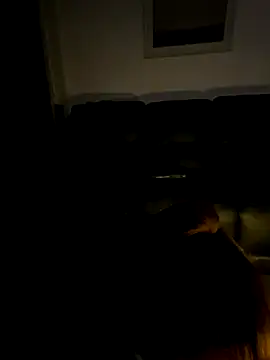 Snapshot of Stoner_BarbieXX chatting on 11-13-25, 10:52 Stoner BarbieXX online show from 11-13-25, 10:52