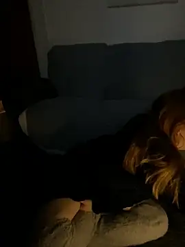 Snapshot of Stoner_BarbieXX chatting on 11-29-25, 11:30 Stoner BarbieXX online show from 11-29-25, 11:30