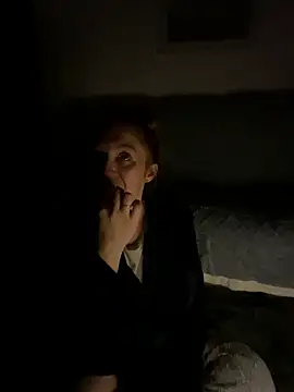 Snapshot of Stoner_BarbieXX chatting on 11-30-25, 11:20 Stoner BarbieXX online show from 11-30-25, 11:20