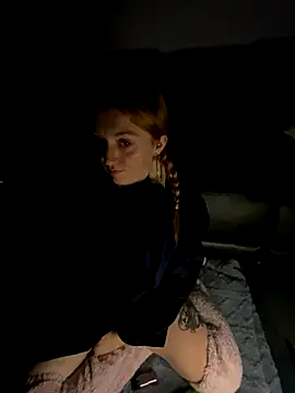 Snapshot of Stoner_BarbieXX chatting on 12-03-25, 10:30 Stoner BarbieXX online show from 12-03-25, 10:30