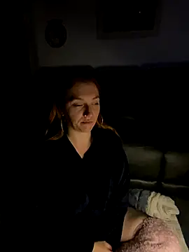 Snapshot of Stoner_BarbieXX chatting on 12-04-25, 10:51 Stoner BarbieXX online show from 12-04-25, 10:51