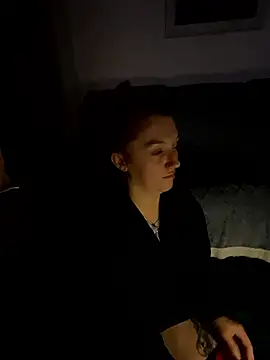 Stoner BarbieXX online show from 01-11-26, 10:59