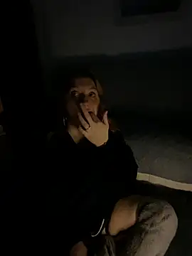 Stoner BarbieXX online show from 02-20-26, 10:54