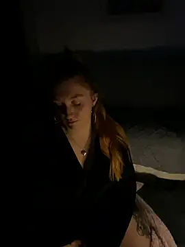 Stoner BarbieXX online show from 02-21-26, 10:44