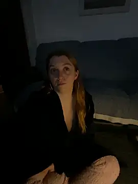 Stoner BarbieXX online show from 03-11-26, 10:49