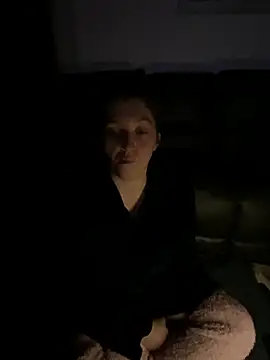 Stoner BarbieXX online show from 03-22-26, 10:46