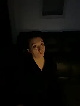 Stoner BarbieXX online show from 03-25-26, 10:38