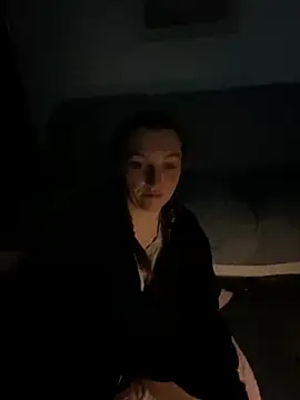 Stoner BarbieXX online show from 04-04-26, 09:12