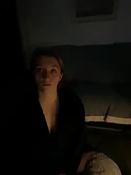 Stoner BarbieXX online show from 04-11-26, 09:08