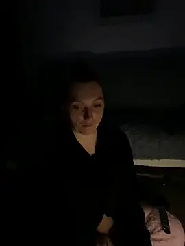 Stoner BarbieXX online show from 04-15-26, 09:37