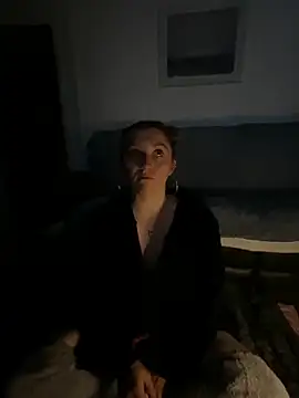 Stoner BarbieXX online show from 04-24-26, 08:44