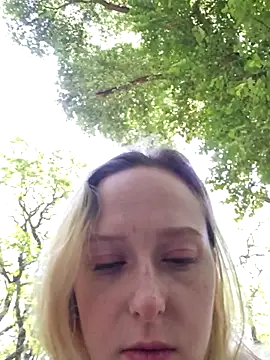 Public Katrisha online show from 11-05-25, 03:56