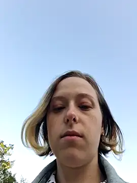 Public Katrisha online show from 02-26-26, 11:20