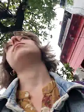 Public Katrisha online show from 03-21-26, 01:16