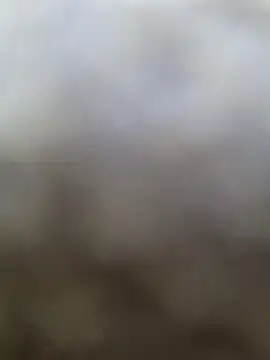 Public Katrisha online show from 04-10-26, 02:33