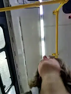 Public Katrisha online show from 04-15-26, 01:29