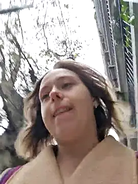 Snapshot of Public_Katrisha chatting on 06-04-26, 02:34 Public Katrisha online show from 06-04-26, 02:34