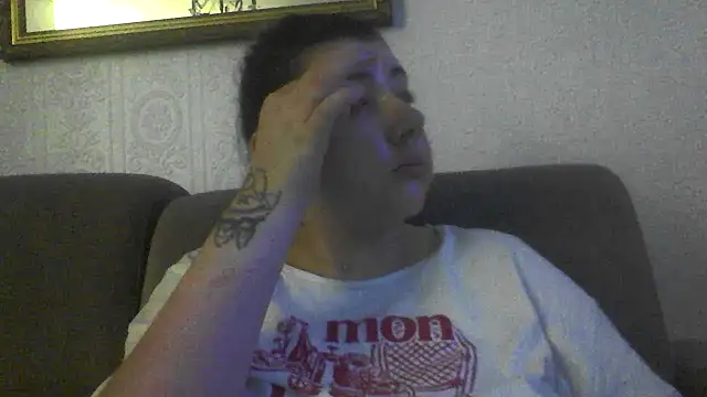 Snapshot of CamilaCherryX chatting on 11-12-25, 06:41 CamilaCherryX online show from 11-12-25, 06:41