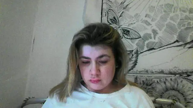 CamilaCherryX online show from 02-20-26, 02:50