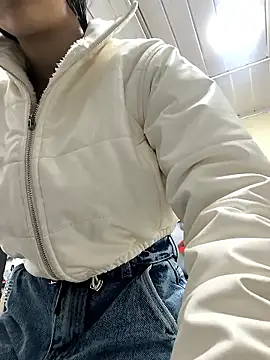 zoe connor19 online show from 01-18-26, 01:15