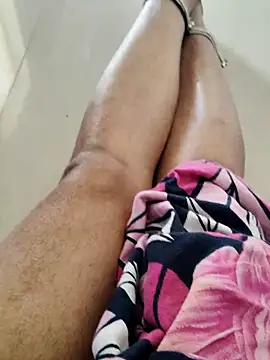 Tamilrojanew online show from 11-08-25, 06:13