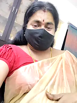 Tamilrojanew online show from 11-18-25, 05:28