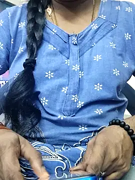 Tamilrojanew online show from 11-27-25, 09:00