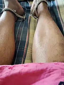 Tamilrojanew online show from 11-29-25, 06:05