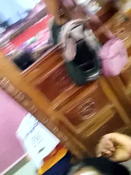 Tamilrojanew online show from 01-13-26, 06:29