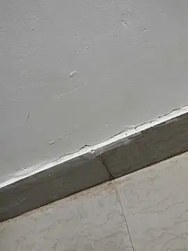 Tamilrojanew online show from 03-07-26, 05:04