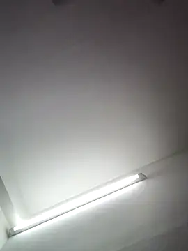 Tamilrojanew online show from 03-11-26, 04:51