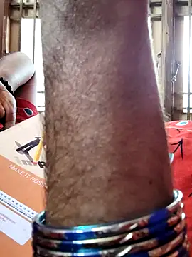 Tamilrojanew online show from 03-29-26, 04:56