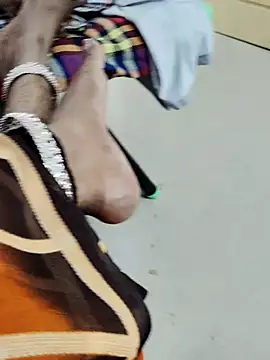 Tamilrojanew online show from 04-03-26, 08:01