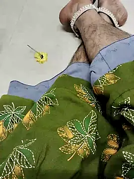 Tamilrojanew online show from 04-17-26, 11:19