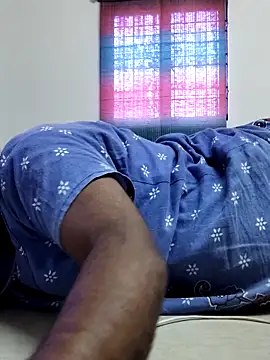 Tamilrojanew online show from 04-18-26, 11:25