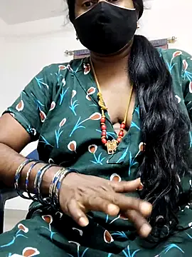 Tamilrojanew online show from 04-21-26, 04:34