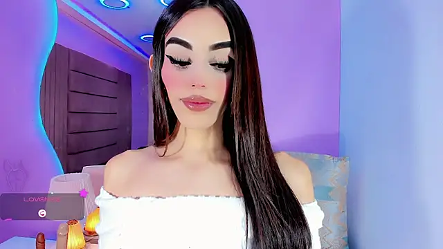 Shanelengel online show from 12-19-25, 07:04