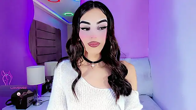 Shanelengel online show from 01-13-26, 05:57