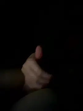 Snapshot of Jorge-Silla chatting on 01-08-26, 04:26 Jorge-Silla online show from 01-08-26, 04:26