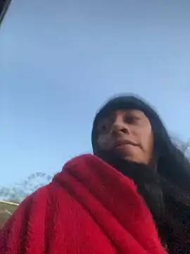 Little aphrodite online show from 02-01-25, 11:16