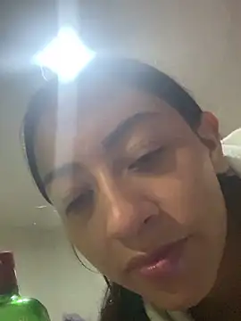 Little aphrodite online show from 12-22-25, 02:52